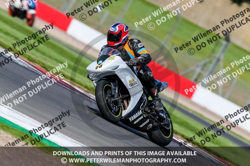 PJ Motorsport 2019;donington no limits trackday;donington park photographs;donington trackday photographs;no limits trackdays;peter wileman photography;trackday digital images;trackday photos
